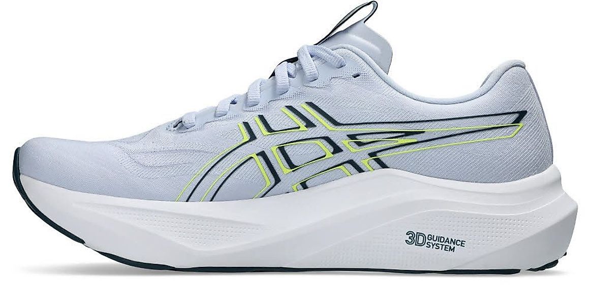Asics Laufschuh günstig online kaufen