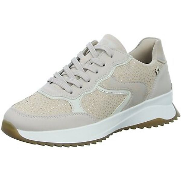 Rieker  Sneaker W130431 günstig online kaufen
