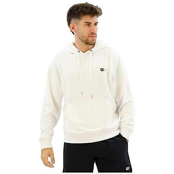 Wilson  Sweatshirt Sweat à capuche  Triblend günstig online kaufen
