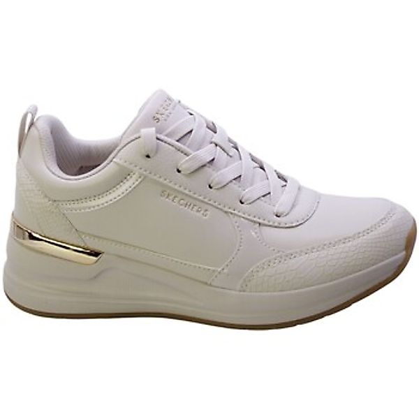 Skechers  Sneaker 145760 günstig online kaufen
