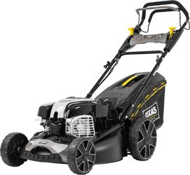 Texas Benzinrasenmäher Razor 5181TR/WE, 51 cm günstig online kaufen