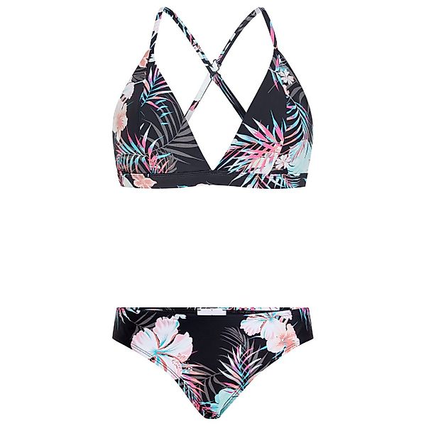 FIREFLY Bustier-Bikini Da.-Bikini Islander Maxine W günstig online kaufen