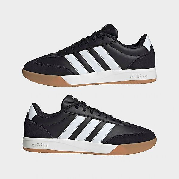 adidas Sportswear Sneaker "VL COURT 00S" günstig online kaufen