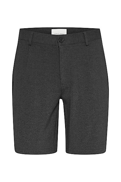 Casual Friday Chinoshorts CFJanis - 20712771ME günstig online kaufen