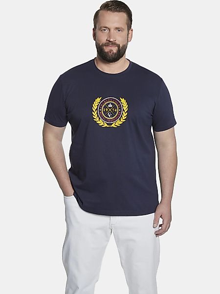 Charles Colby T-Shirt "T-Shirt EARL SADWYN" günstig online kaufen