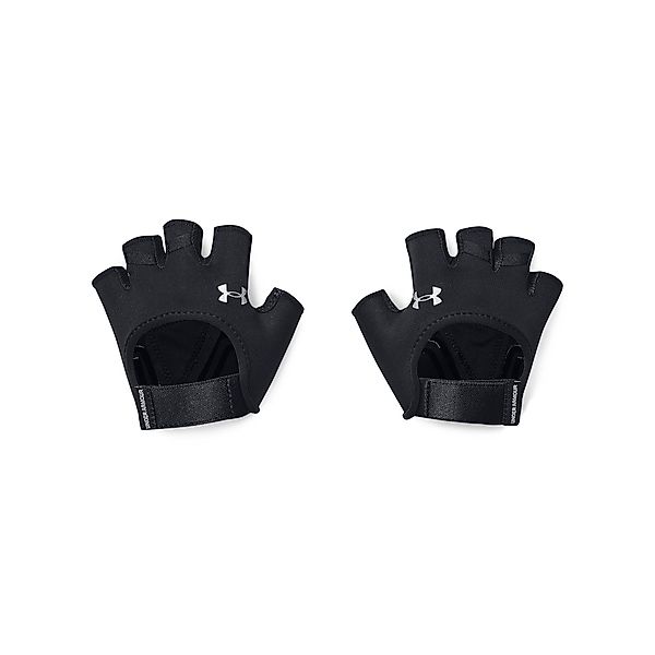 Under Armour® Trainingshandschuhe Under Armour Damen günstig online kaufen