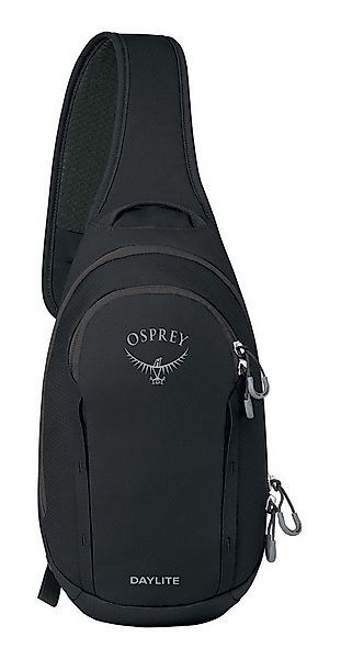 Osprey Umhängetasche Daylite Sling günstig online kaufen