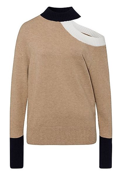 TUZZI Stillpullover günstig online kaufen