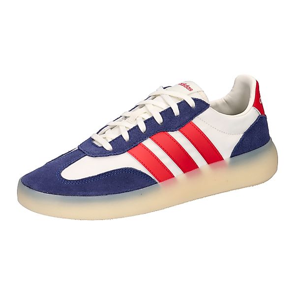 adidas Performance adidas Herren Sneaker BARREDA günstig online kaufen