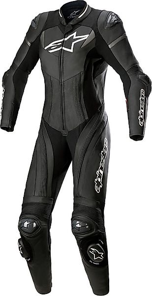 Alpinestars Motorradkombi Stella GP Plus Damen günstig online kaufen