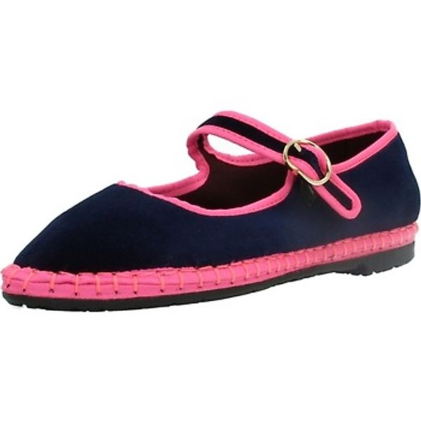 Flabelus  Ballerinas COMERTEX günstig online kaufen