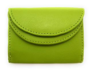 JOCKEY CLUB Mini Geldbörse kleines echt günstig online kaufen