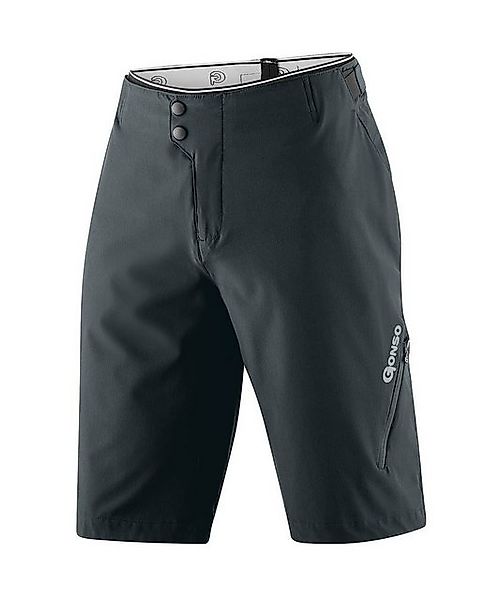 Gonso Shorts Gonso M Fumero Herren Shorts günstig online kaufen