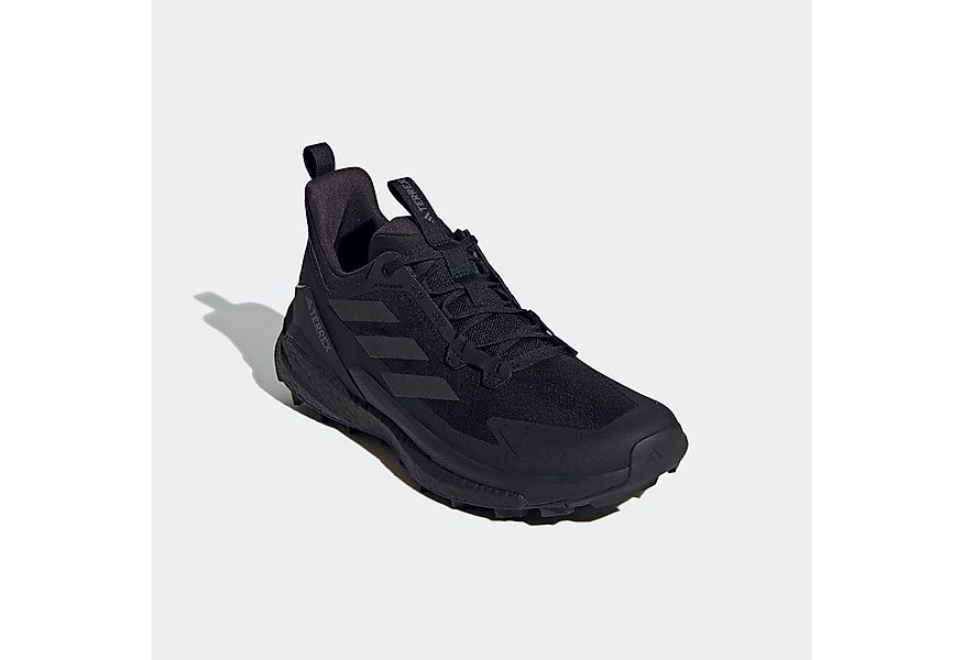 adidas TERREX FREE HIKER 2.0 LOW Wanderschuh günstig online kaufen