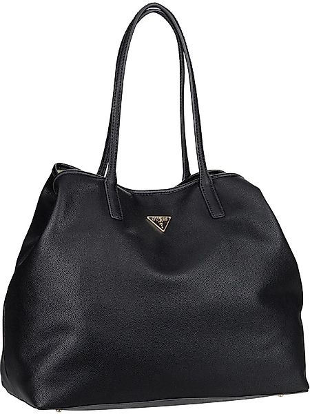 Guess Shopper Eco Victtoria LG 2in1 günstig online kaufen