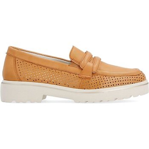 Remonte Slipper "Remonte Slipper Leder" günstig online kaufen