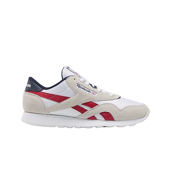 Reebok Classic Sneaker "CL NYLON" günstig online kaufen