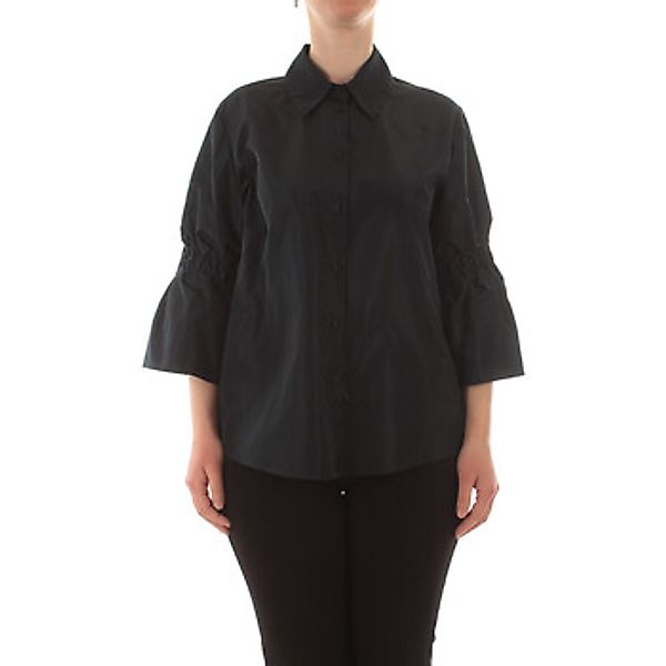 Persona By Marina Rinaldi  Blusen 25131910116 günstig online kaufen