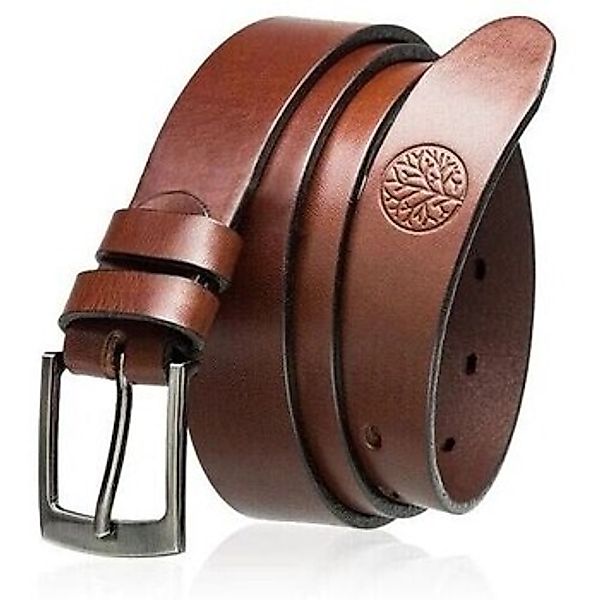 Betlewski  Gürtel LIC300BRAZOWY11060410 günstig online kaufen