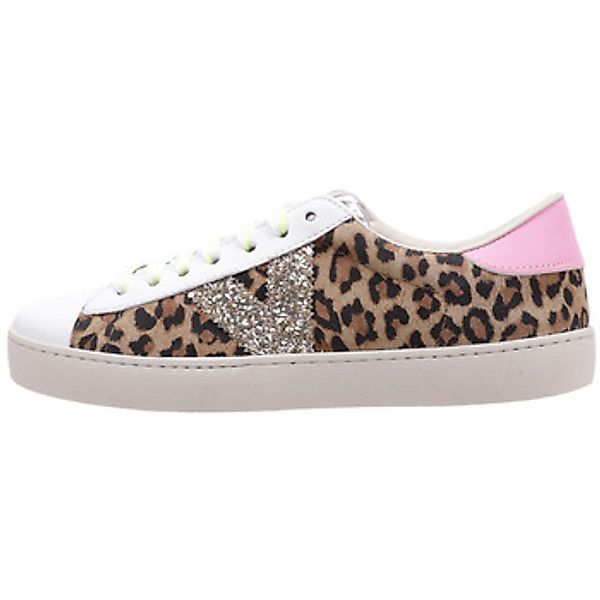 Victoria Shoes  Sneaker 1126214 leopardo 1126214 günstig online kaufen