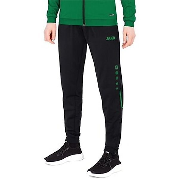 Jako  Trainingsanzüge Challenge günstig online kaufen