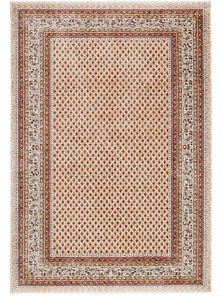 Teppich 10 mm Höhe günstig online kaufen