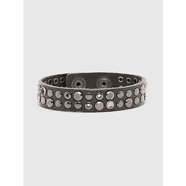 Diesel  Armbänder X06687 P0752 A-GIO II-T8013 günstig online kaufen