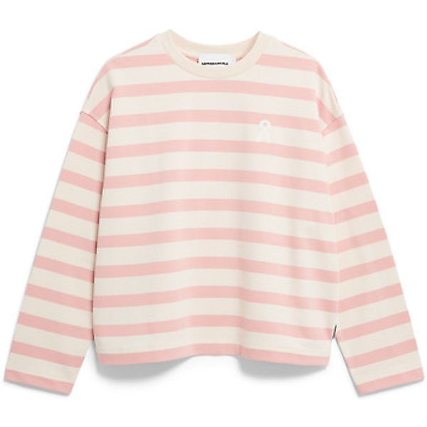 Armedangels  Sweatshirt Sweatshirt femme  Iconic Å Frankaa Bold günstig online kaufen
