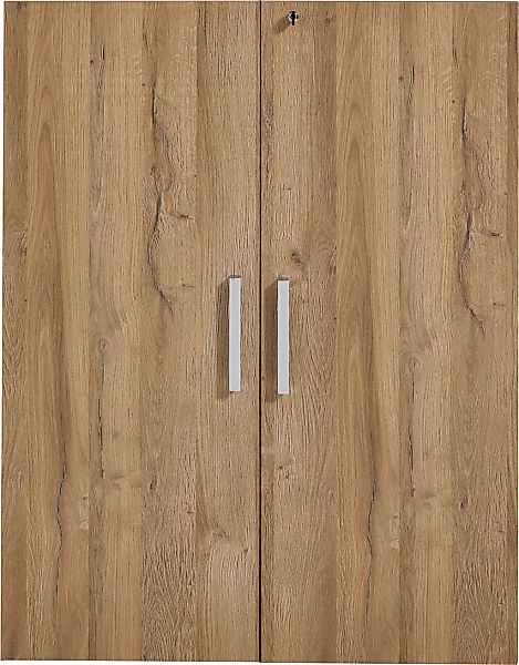 FMD Schranktür Calvi, abschließbar günstig online kaufen