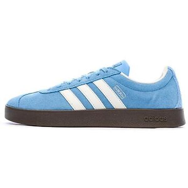 adidas  Sneaker JI0496 günstig online kaufen