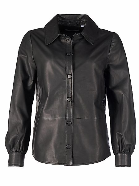 Maze Lederjacke "42023033" günstig online kaufen