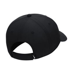 Nike Baseball Cap "U NK DF CLUB CAP S CB P" 1 Stk. tlg. günstig online kaufen