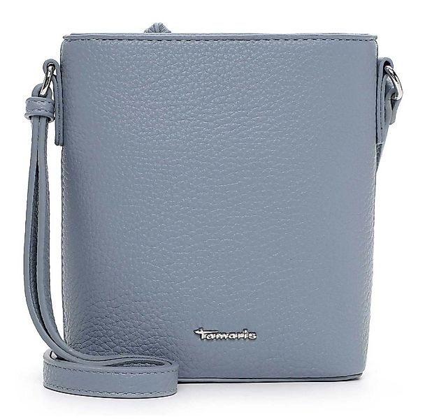 Tamaris Umhängetasche Crossover Bag günstig online kaufen
