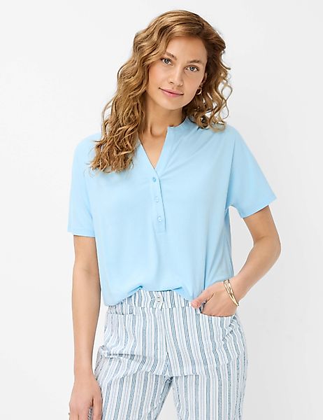 Brax Kurzarmshirt Style CAELEN günstig online kaufen