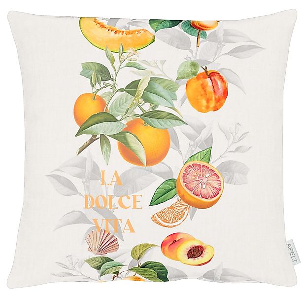 APELT Kissenhülle 6752, (1 Stück) günstig online kaufen