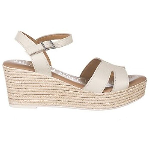 Oh My Sandals  Sandalen 5720 günstig online kaufen