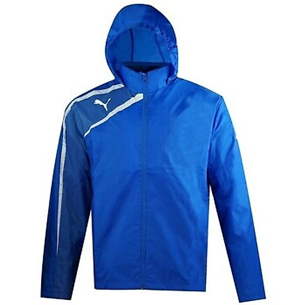 Puma  Windjacken Spirit Rain günstig online kaufen