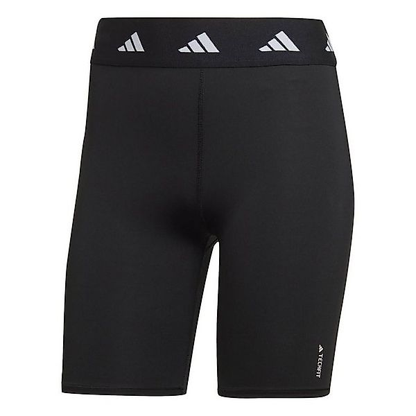 adidas  Strumpfhosen TF BIKE SHO T günstig online kaufen