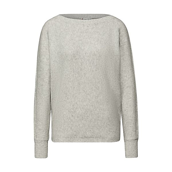 Street One Damen Pullover A303428 günstig online kaufen