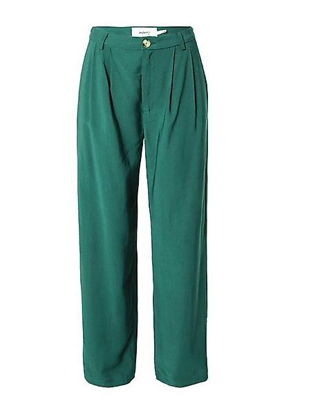 Moves Bundfaltenhose Nimma (1-tlg) Falten günstig online kaufen