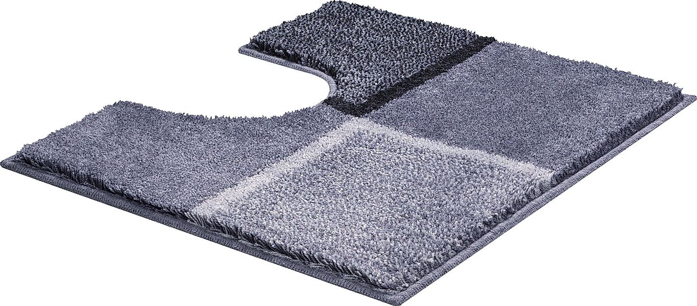 Grund Badematte Diviso, Höhe 20 mm, günstig online kaufen