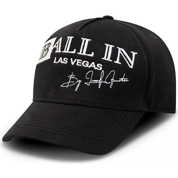 Local Fanatic  Schirmmütze Caps Ball In günstig online kaufen