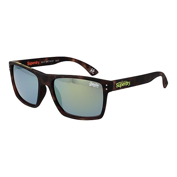 Superdry Sonnenbrille SDS-KOBE 56122 günstig online kaufen