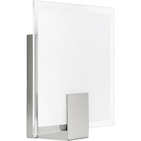 Brilliant Wandleuchte Brilliant Sonian 90324/13 Wandleuchte günstig online kaufen