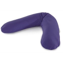Theraline Stillkissenbezug günstig online kaufen