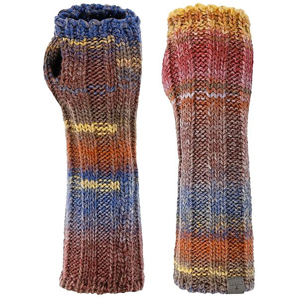 Lierys Armstulpen (1-St) Strickstulpen, Made in günstig online kaufen