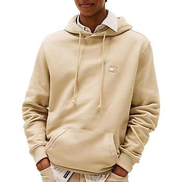 Tommy Hilfiger  Sweatshirt DM0DM20258-RBV günstig online kaufen