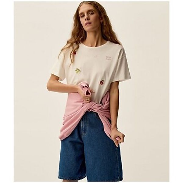 Des Petits Hauts  T-Shirt - günstig online kaufen