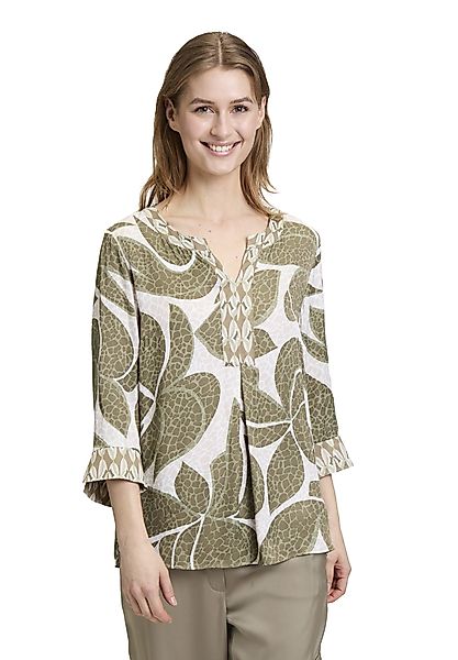 Betty Barclay Schlupfbluse Betty Barclay Schlupfbluse günstig online kaufen