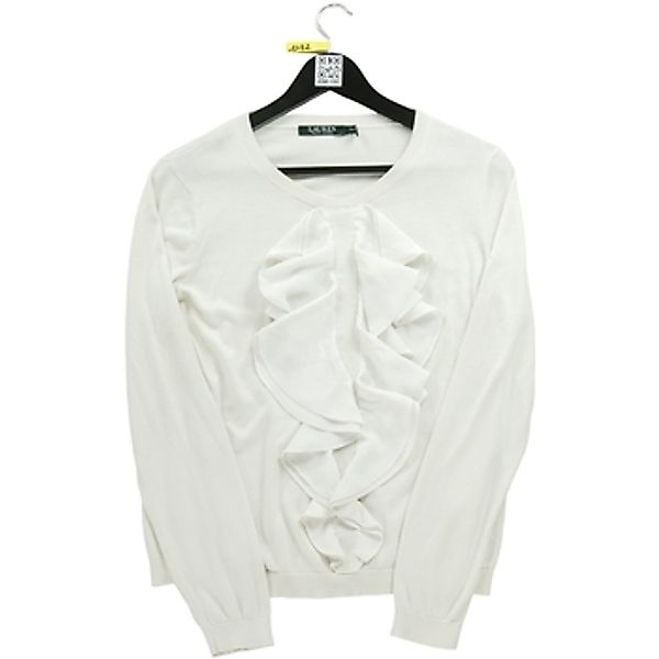 Lauren Ralph Lauren  Pullover 242827 günstig online kaufen
